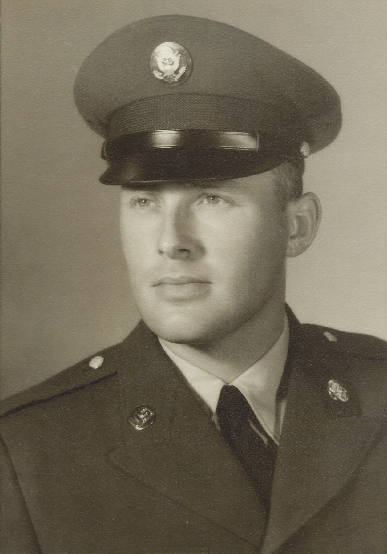 Curtis Robert Horton Obituary Laguna Woods, CA