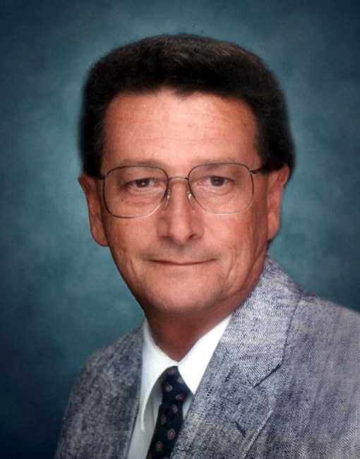 Obituary of Terry Lee Chamlee