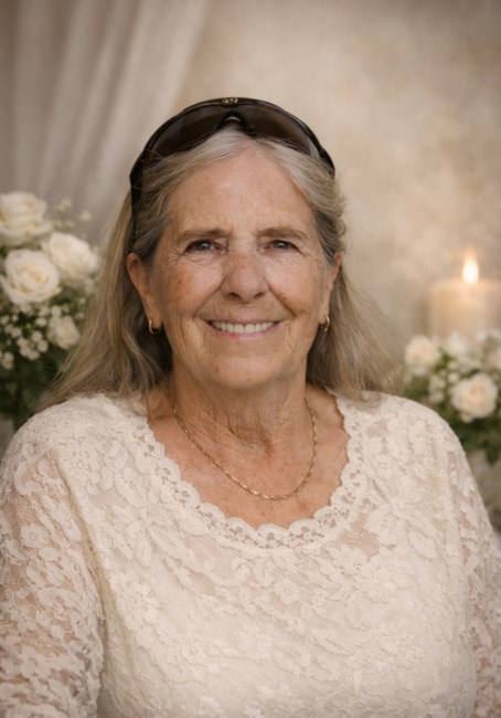 Obituary of Debra "Debi" Niemcow