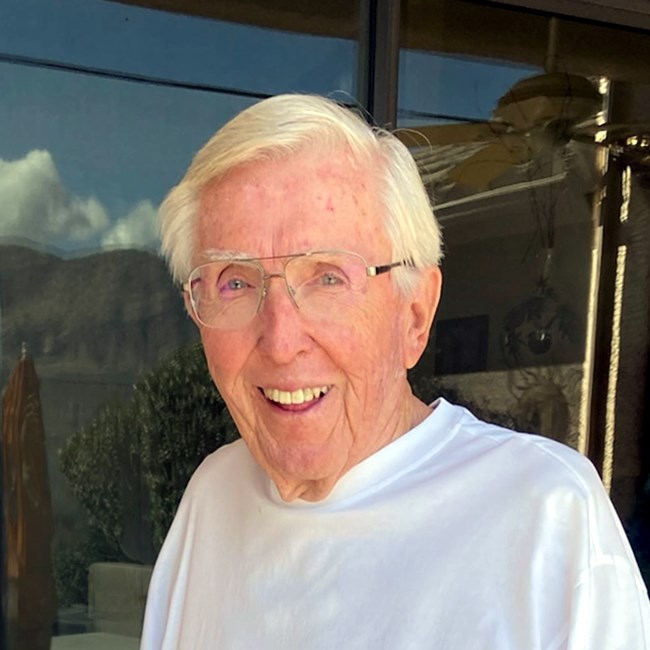 Obituary of George Arthur "Art" Lewis Jr.