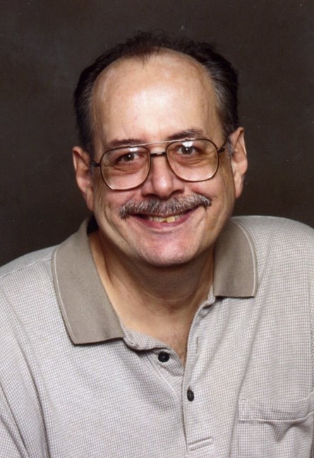 Obituary of James Craig Lightfoot