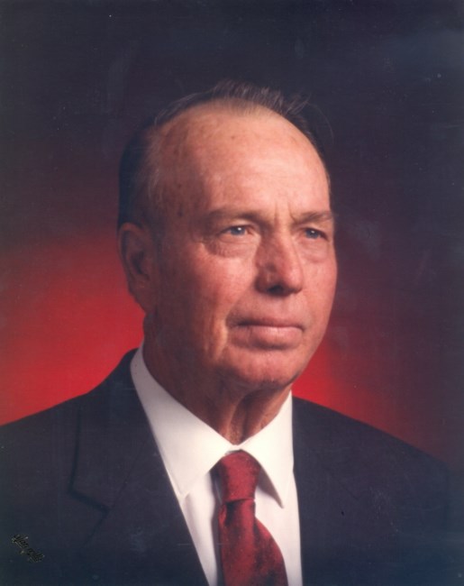 Obituary of Clyde B. Gilmore