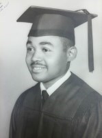 Obituary of Samuel Wesley McKoy