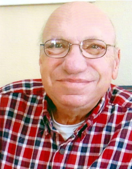 Obituary of Gary Anthony Sofie