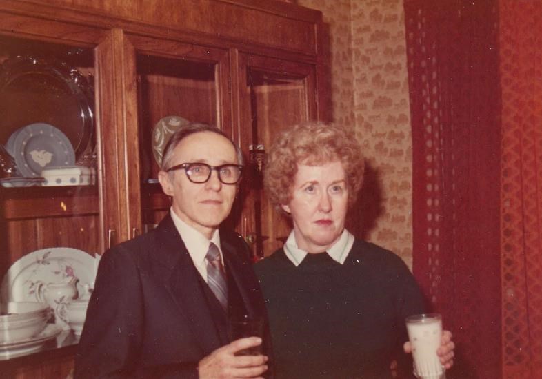 Obituary of Marvin Dale Wilson