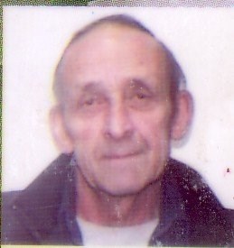 Obituary of John Allan Strang