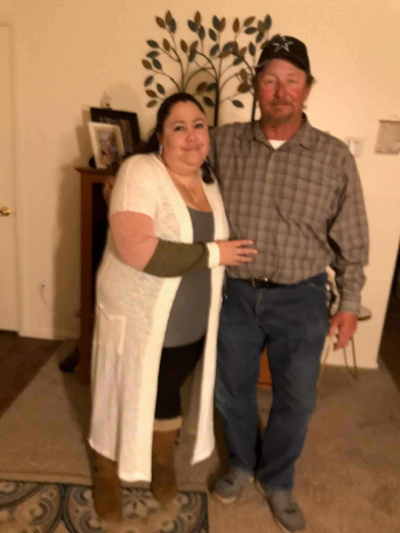 Obituary of Tracy Lynn Reed