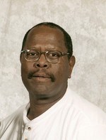 Obituary of Milton Burley Green