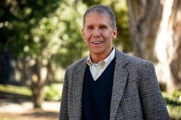 Obituary of William "Bill" Arthur Miller Jr.