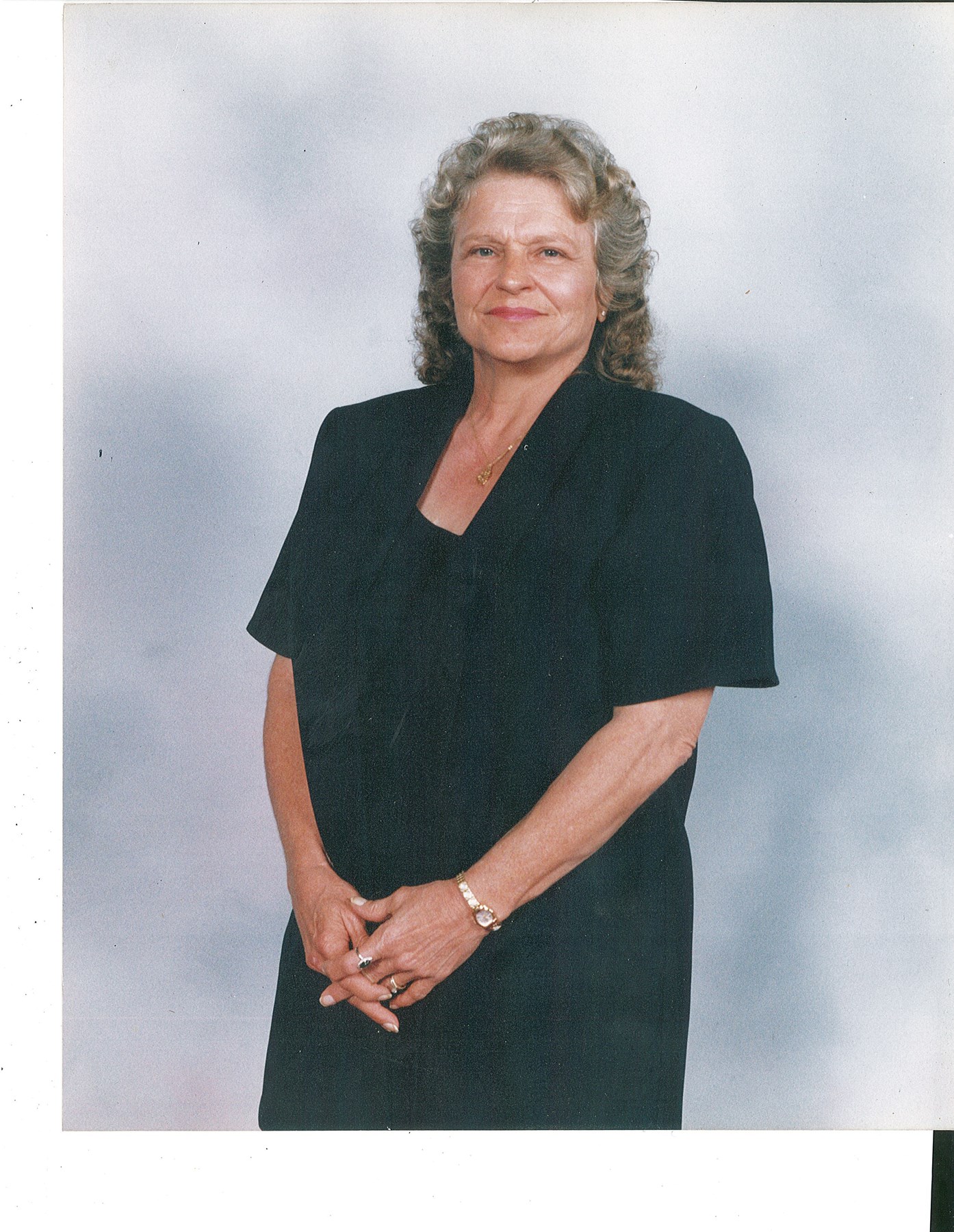 Obituary of Sandra Louise Cabral