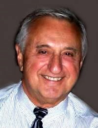 Obituary of Robert J. Arkeilpane