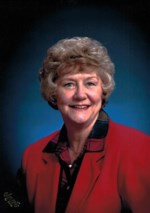 Martha Bonner