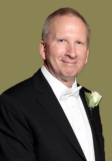 Obituary of Donald Francis Kuschel, Sr.