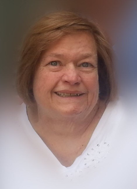 Obituary of Ruth Lynn Archer