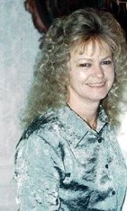 Obituary of Terri Lee Miskowski