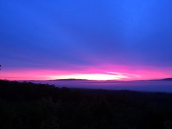 Obituary of Matthew L. McKerley