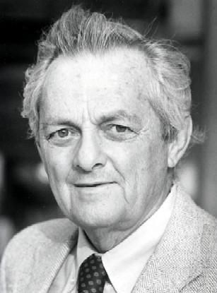 Obituary of Abram Amsel