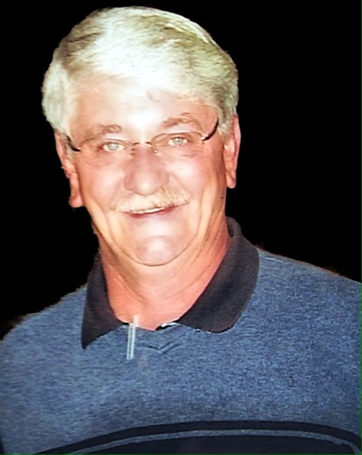 Obituary of Wallace Joseph Swartz