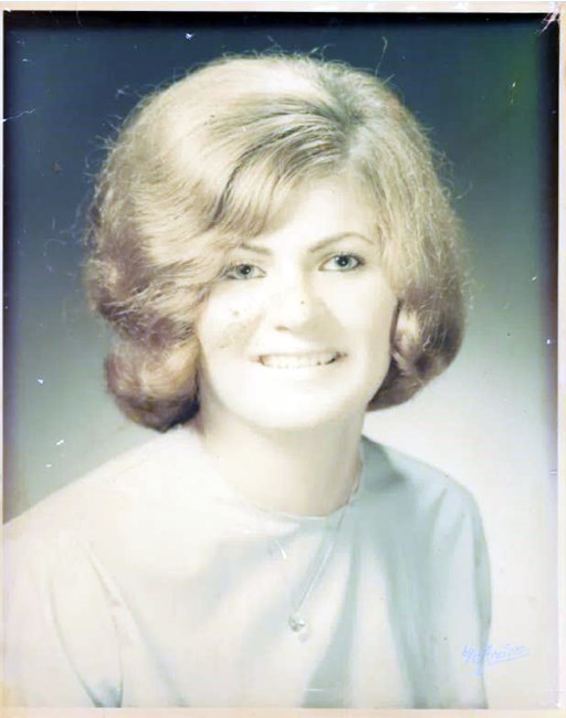 Obituario de Eileen T. Gilroy