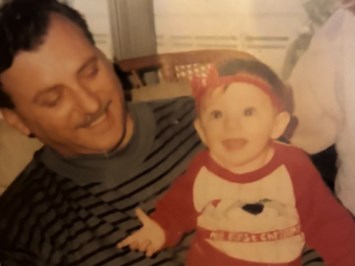 Obituary of James J. Shear