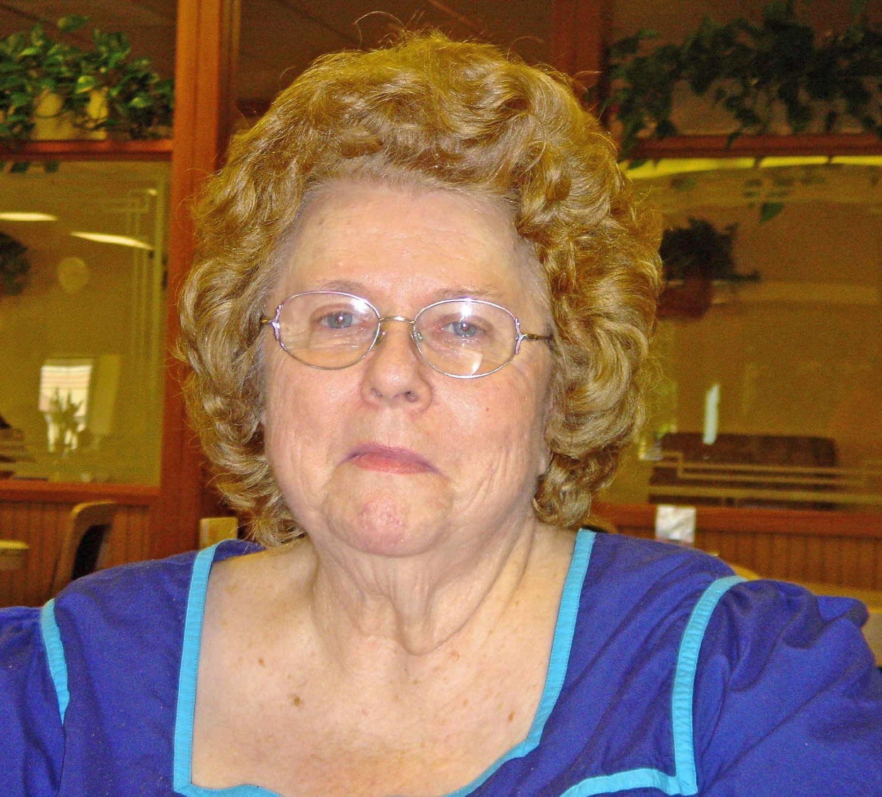 Beverly Parker Obituary Houston, TX