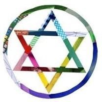 Obituary of Robert Frederick Cameron