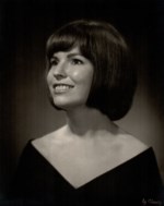 Carol McCormick