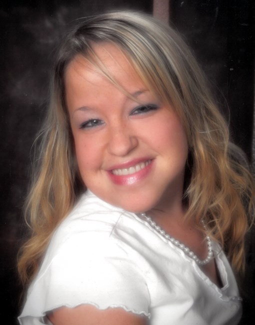 Obituary of Criston Faye Mundy