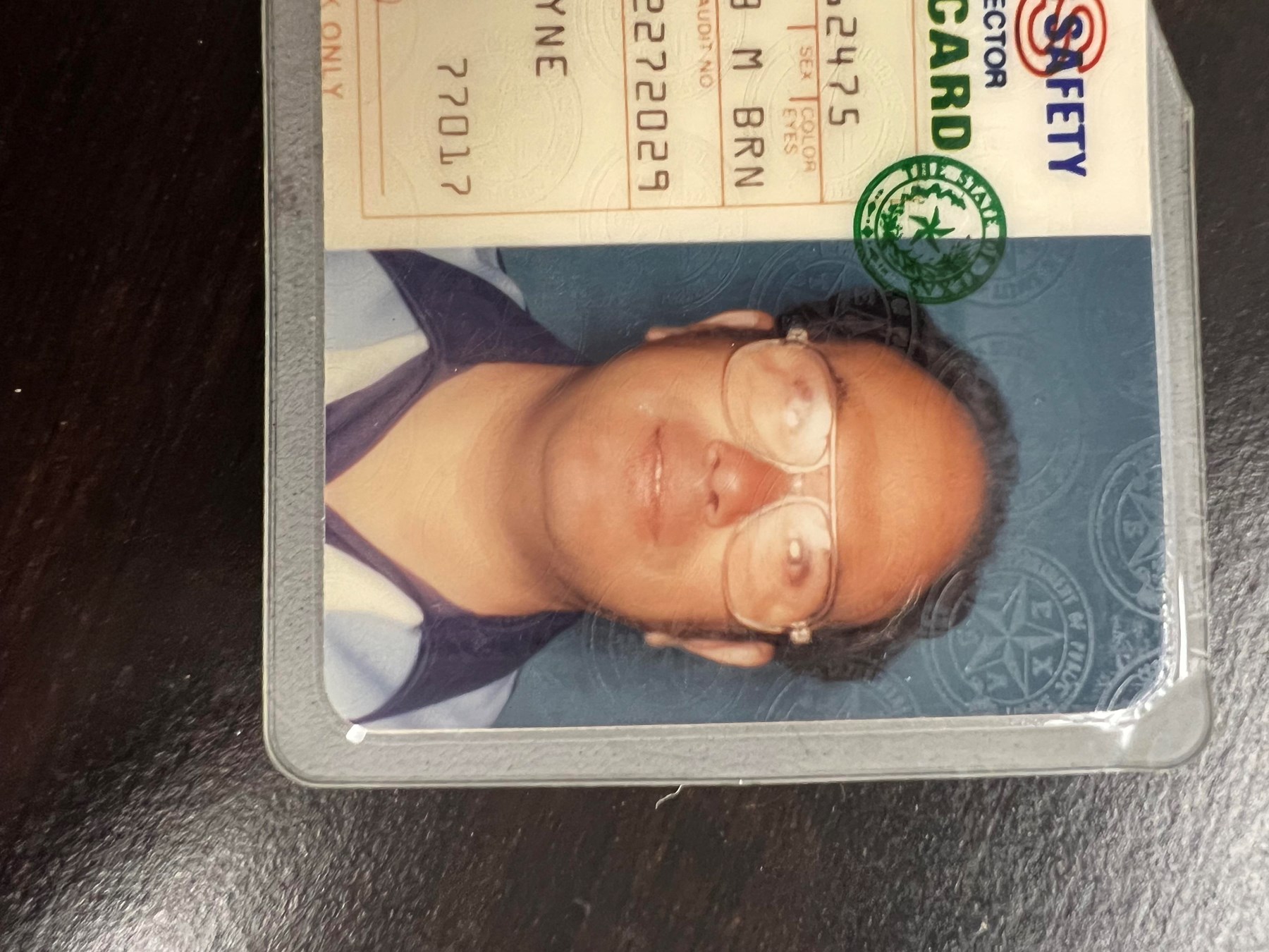 Obituary of Michael Wayne Salvato