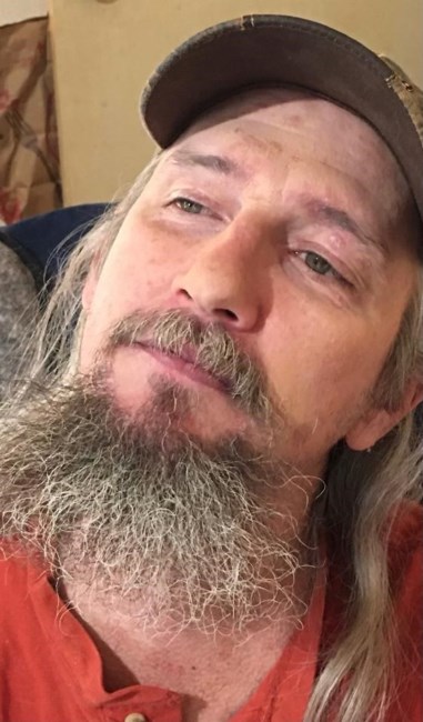 Obituary of John Stephen Nichols II