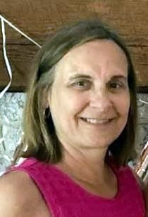 Obituary of Donna Brand