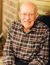 Obituary of Albert G. Triplett