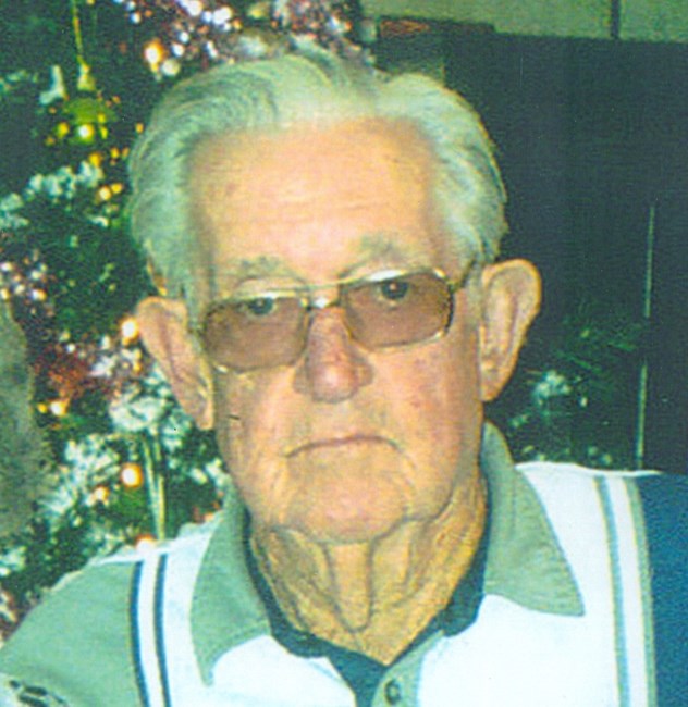 Obituary of Jimmie Arvel Tilson