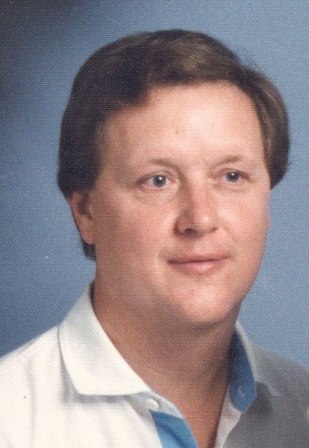 Obituary of Loren H. Kasper