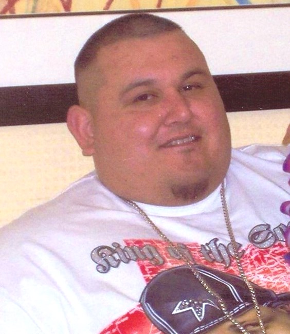 Obituary of Robert Earle Woodbury II