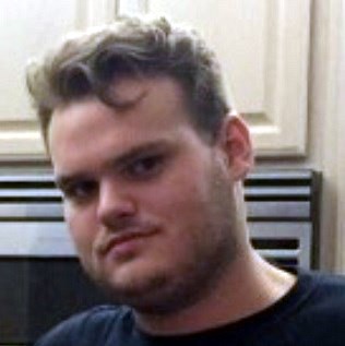 Obituary of Taylor Sansbury