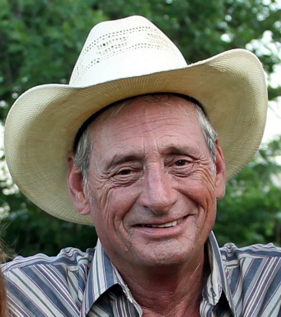 Obituary of Robert "Bob" James Conner