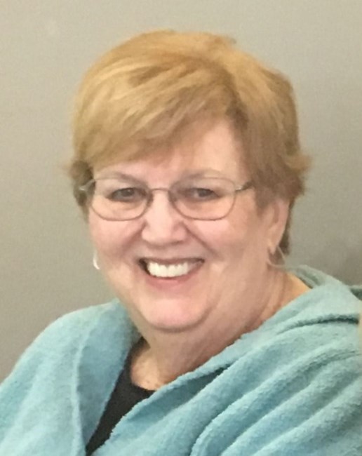 Obituary of Kathleen "Kathy" A. Deneault