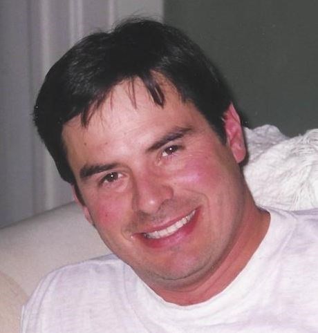 Obituary of David Scott Grasle