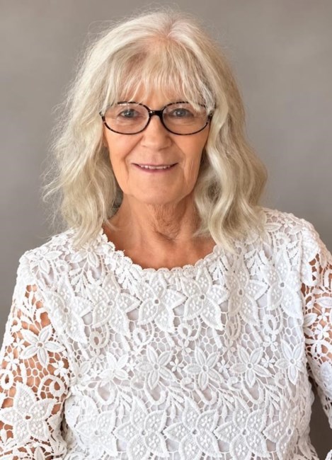 Obituary of Denise Marie Wirth
