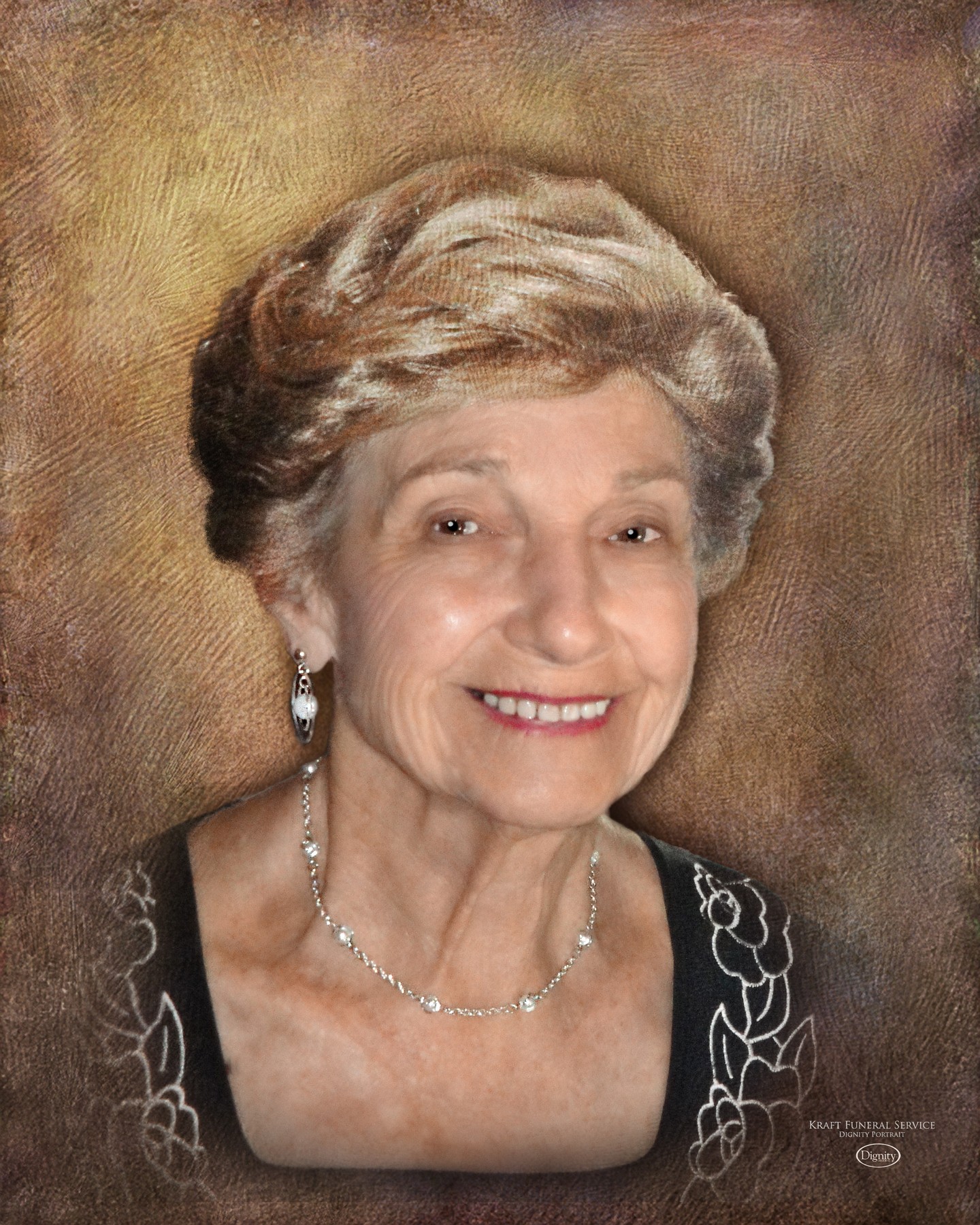 maria-callaci-sciara-obituary-new-albany-in