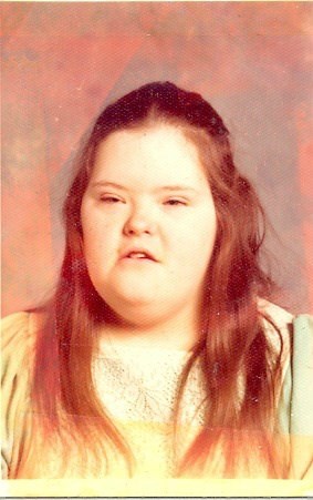 Obituary of Colleen Ann McMahon