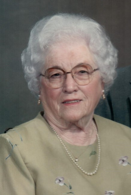 Obituary of Lorraine R Gagnon