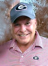 Obituario de Alan "Scotty" Scott Bishop
