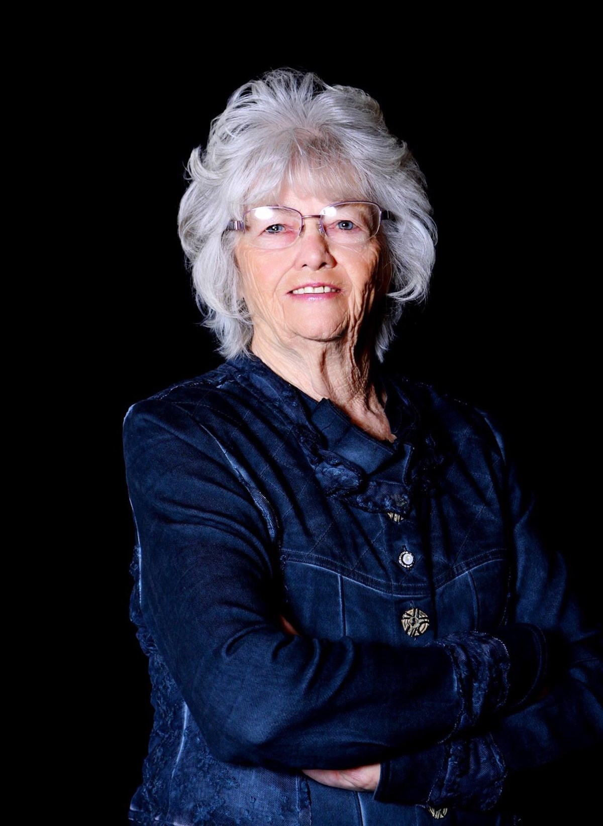 Layne Funeral Home Obituaries The Untold Story Exposed The Secrets You Cant Miss - p7b2cfo