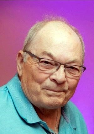 Obituary of Joseph S. Katruska