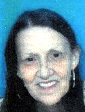 Obituary of Doreen Marie Smith