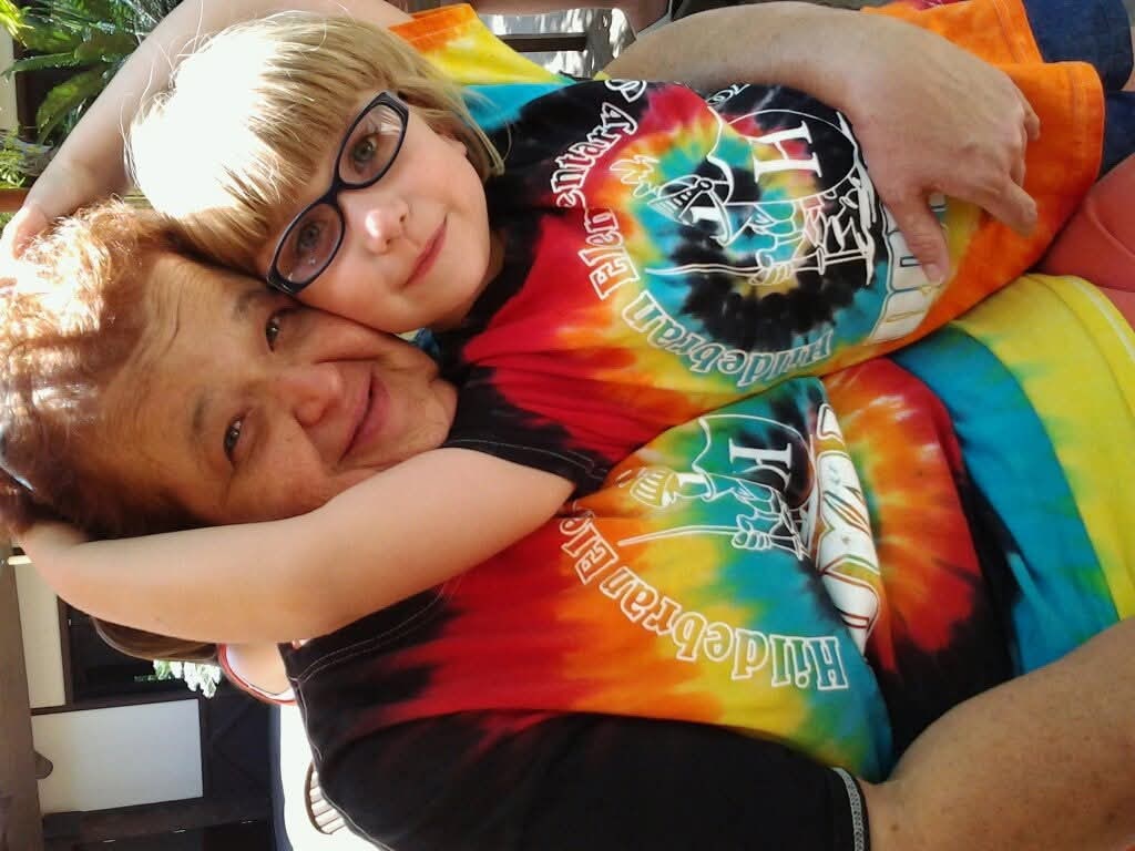 Obituary of Stacie Lynn Stowe