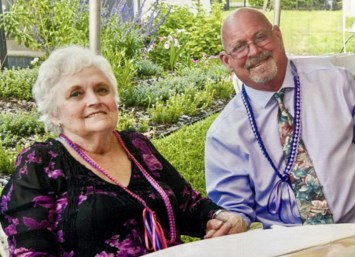 Obituary of Judith "Judy" Elaine Jones