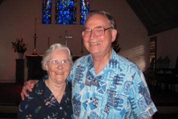 Obituary of David Willard Wax